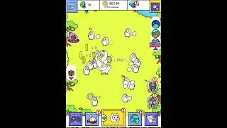 owl evolution music. 2