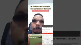 Cupom Aliexpress funcionando &eacute; s&oacute; aqui