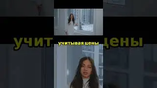 Почему ЖК Панорама парк Сосновка от Setl Group стал хитом продаж? Ответ в нашем обзоре #новостройки