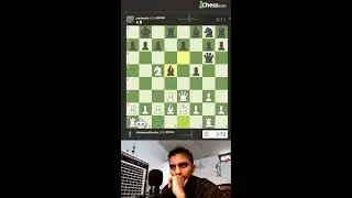 Himalayan Blunder Live Stream