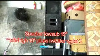 Driver socl 504 - 506 TEF test