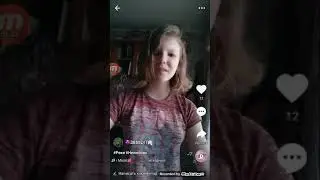 1 часть смотрю видео птичек