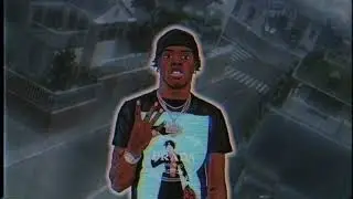 Lil Baby type beat - One More Time (Prod.  J.  Rent)