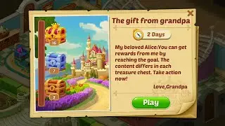 قصة القلعة🐇 العاب حلوة لعبة مذهلة. Castle Story Game Level.45-46)