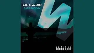 Dark Phoenix (Emiliano Cassano Remix)