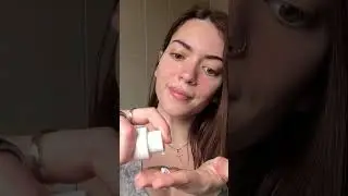 How to brighten/lighten your intimate areas