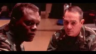 Rules of Engagement - Behind The Scenes with William Friedkin (2000)