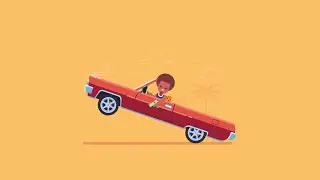 FREE DaBaby Type Beat 2021- 