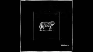 Jazz Cartier Type Beat | FREE Psychedelic Type Beat | 'Wolves' (prod. Jin Mac)