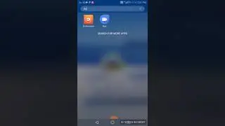 vigo video payment solutions