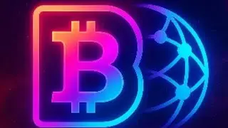 BEYOND THE BLOCK