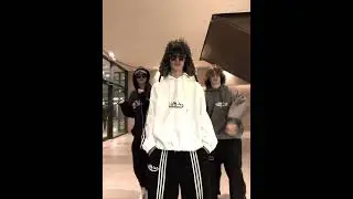 Теперь все мои выпуски в VK Видео  