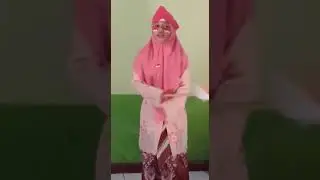 #17an #HUTRI76 LAGU WAJIB HARI KEMERDEKAAN INDONESIA