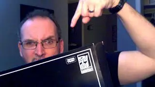 GotBot Goes Live: MPM12, Customer Limits, Transformers News and Unboxing