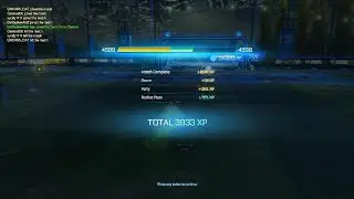 Season 21 Hoops Placement matches