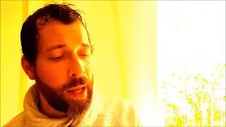 FONTANE keimfrei | Fontane meets Tolstoi | Hans Machowiak
