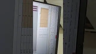 Audit prep call with Amit - Dec 4 - part 1