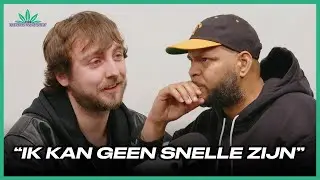 Ares over zijn plek in de game & op de achtergrond blijven