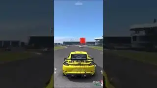 #game #gameplay #gaming #gamebalapan #gameracing
