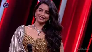 Bigg Boss Season 9 Tamil | 18th - Jan - 2026  |Promo 4-| ONE LAST TIME OF BB REVIEW |TwistBoxTamil