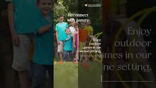 Premium Amenities at Jains Aashraya | Best Builders in Bangalore for Luxury Living.