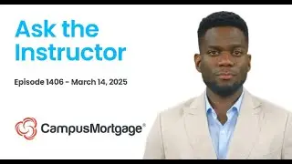 A VA joint loan was submitted by two eligible borrowers who plan to combine their entitlements to...