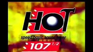 Nota a Larry de fm hot 107 y medio   10 2 18 especial Hot, en Retro Fenix
