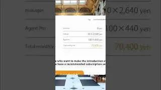 💥JASMY - КАК МЫ ДОБИВАЕМСЯ МАССОВОГО ПРИНЯТИЯ - ПРИМЕР ПОЛЕЗНОСТИ В ДВИЖЕНИИ #JASMY #BITCOINOFJAPAN