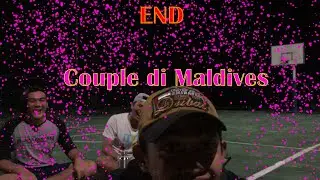 PENCAPAIAN DAN KENGINAN!!!!!