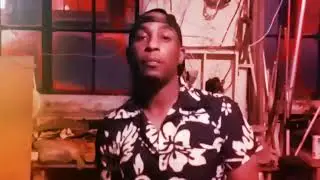 Flipson - Win And Losses (official video) Produced By Trunxks Beats