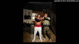 [FREE] NBA Youngboy Type Beat - &ldquo;Brother Stone&rdquo;