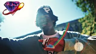 m0rgue - the moon is beautiful, isnt it?  Music Video | shot by  @blaisediamond ​