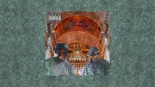 Lit Lords - Street [Official Audio]