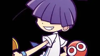 Maguro Sasaki - Puyo Nexus Wiki (REMASTERED)