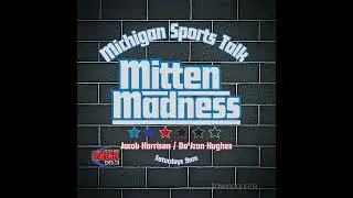 Saturday, Oct 25