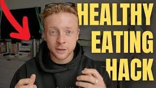 NEVER COUNT CALORIES AGAIN! (nutritionist's take)