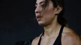 Evolve strong / traditional 5x5