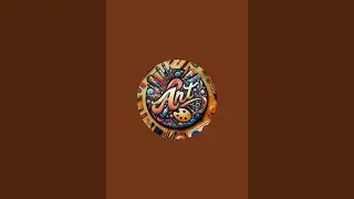 Aryan art gallery  is live!