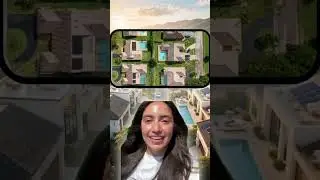 The South Florida real estate market is on fire with new developments! #southfloridarealestate