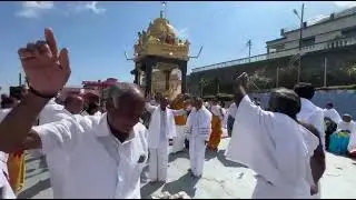 Bengal Atti festival 15-1-2026