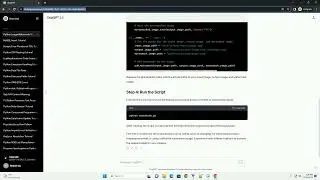 Python image watermark