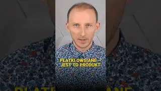 Płatki owsiane (owsianka) a cukrzyca typu 2 #zdrowie #dieta