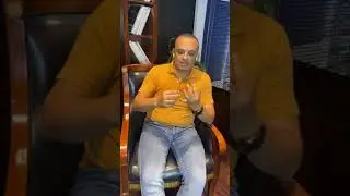بلاش الاستثمار الإداري في العاصمه الإدارية الجديدة