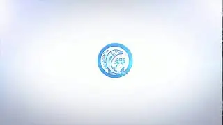 Promethichthys Logo Animation