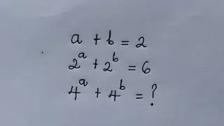 Singapore junior Olympiad Math Question | Can you solve ?