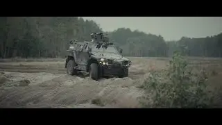 HCP Husar&Cobra2 POLIGON