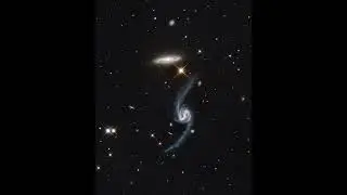 Interstellar            