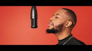 WillsonVanilla ---- BETTER 🙏🏽