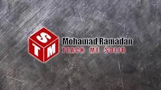 11-sweep solidworks     sweep شرح امر
