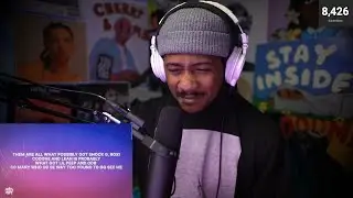 Juice WRLD, Eminem & Benny Blanco - Lace It (Lyrics) | MADEIN93 FIRST REACTION / REVIEW